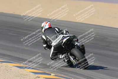 media/Nov-12-2023-SoCal Trackdays (Sun) [[5d1fba4e7d]]/Turn 10 Backside (115pm)/